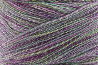 Buy blacklight-online-only Cobblestone (Universal Yarn)