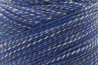 Buy antarctica-online-only Cobblestone (Universal Yarn)