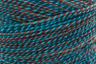 Buy patina-online-only Cobblestone (Universal Yarn)