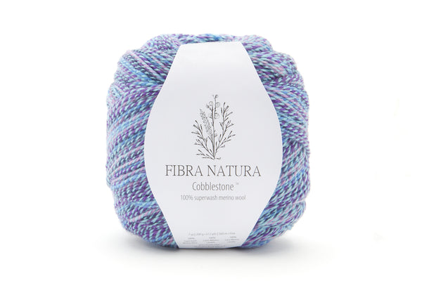 Cobblestone (Universal Yarn)