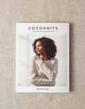 Cocoknits Tools, Notions and Accessories