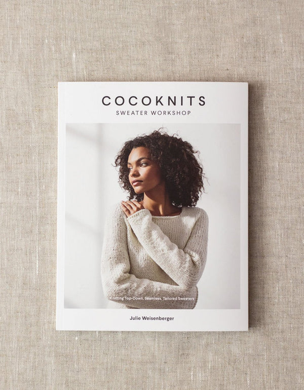 Cocoknits Tools, Notions and Accessories