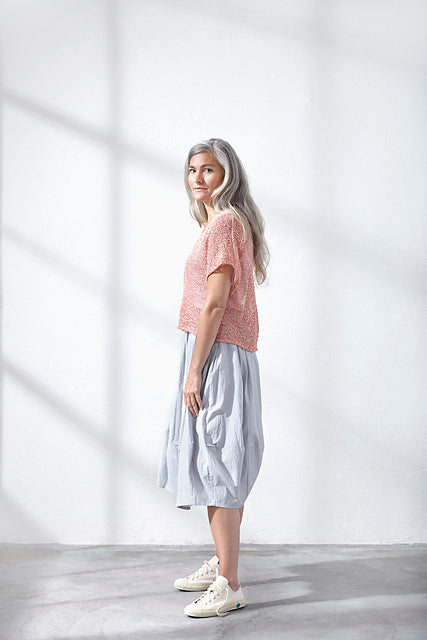 Cocoknits Tools, Notions and Accessories