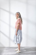 Cocoknits Tools, Notions and Accessories