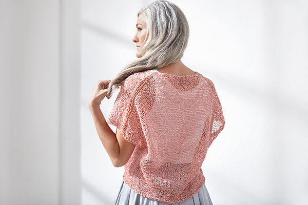 Cocoknits Tools, Notions and Accessories