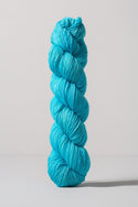 Core Fingering (Gusto Wool)