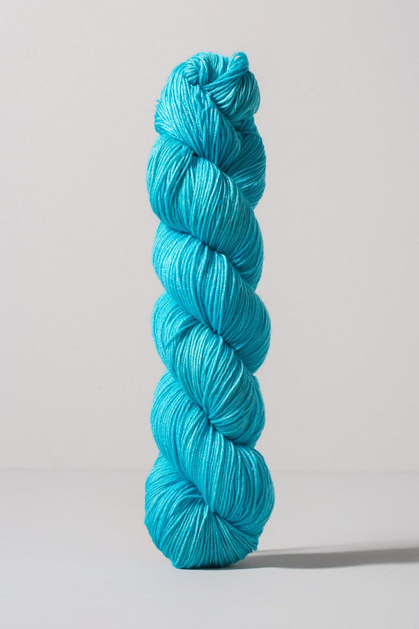 Core Fingering (Gusto Wool)