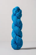 Core Fingering (Gusto Wool)