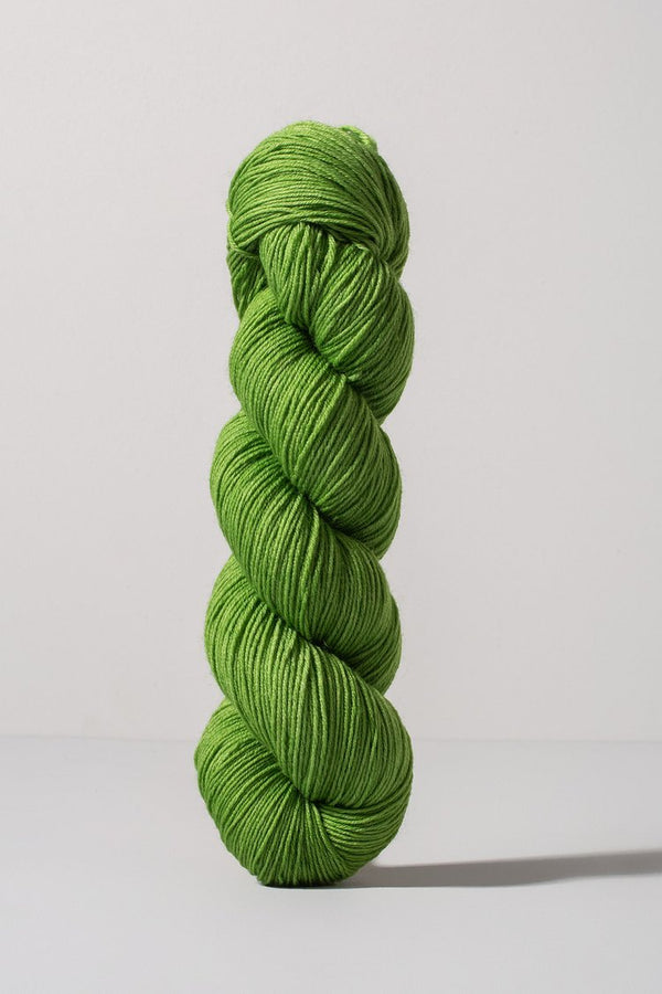 Core Fingering (Gusto Wool)