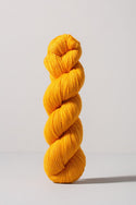 Core Fingering (Gusto Wool)