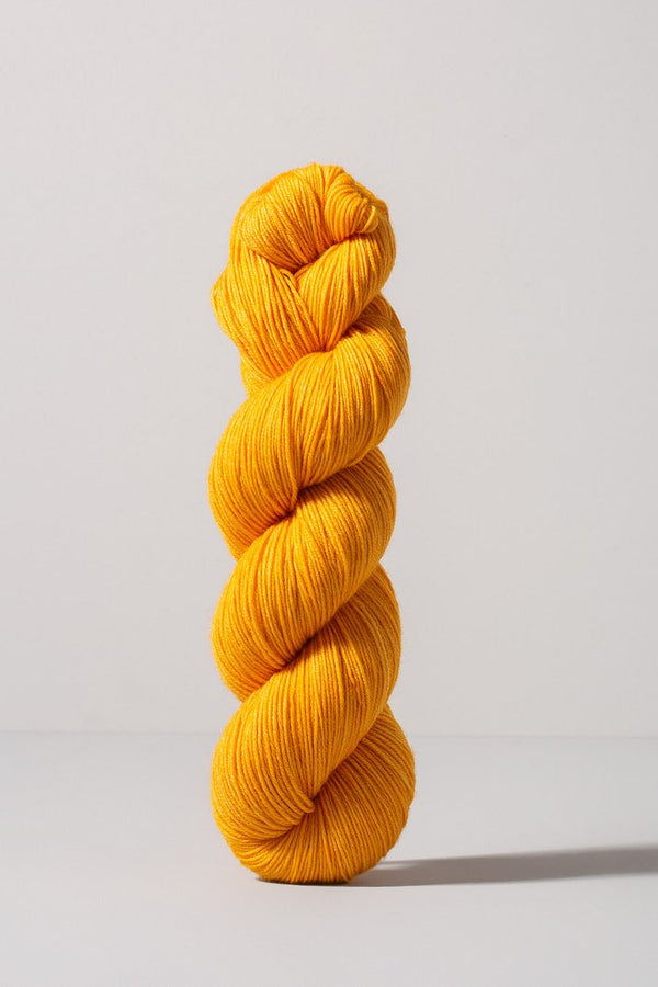 Core Fingering (Gusto Wool)