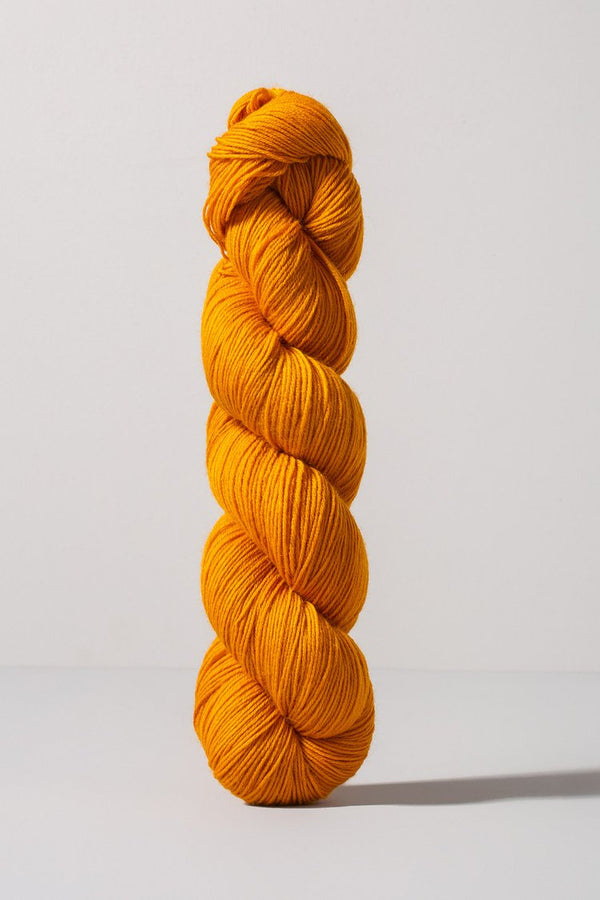 Core Fingering (Gusto Wool)