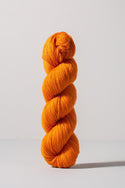 Core Fingering (Gusto Wool)