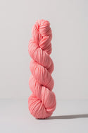 Core Fingering (Gusto Wool)
