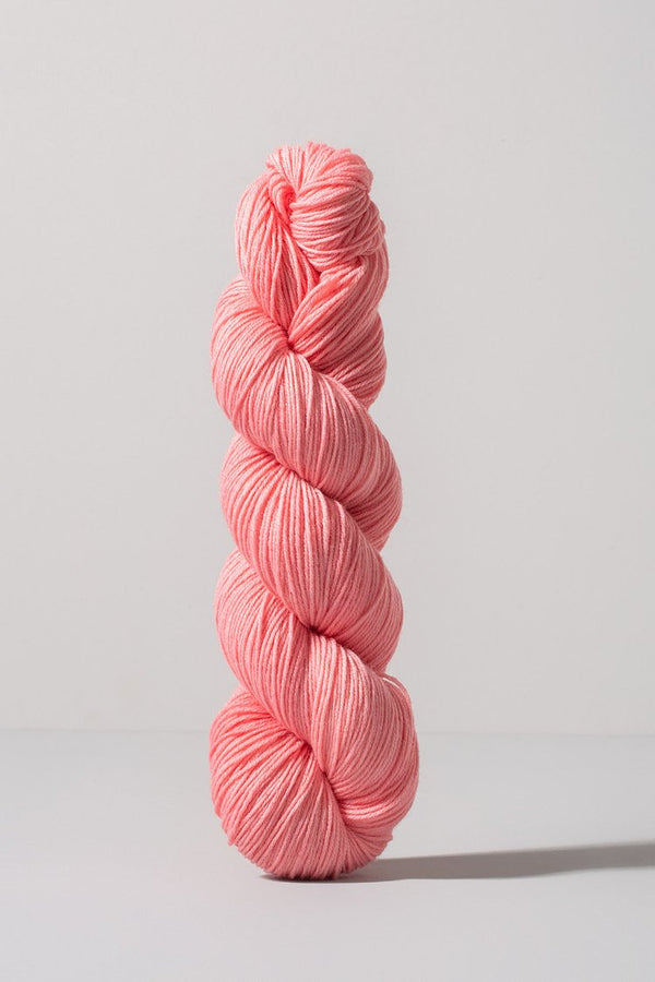 Core Fingering (Gusto Wool)