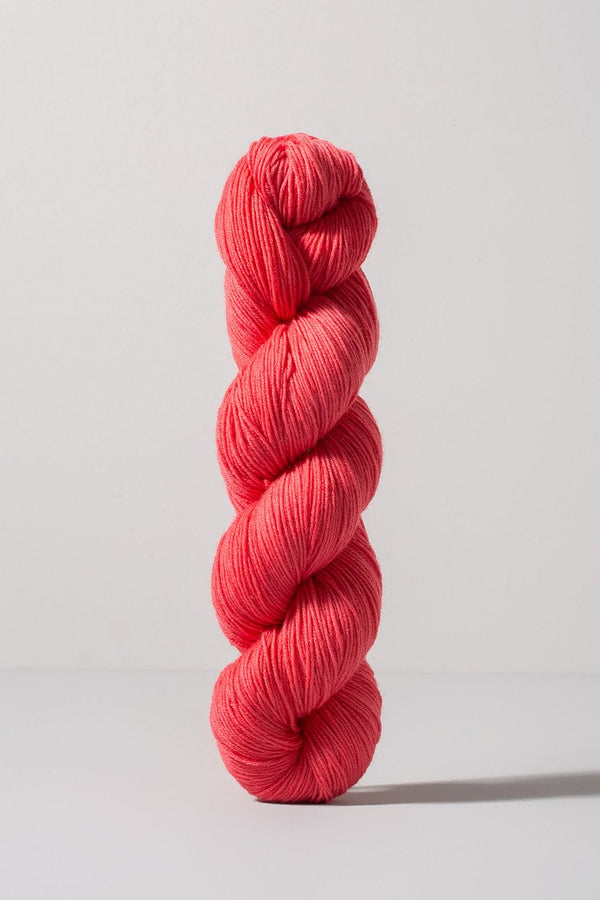 Core Fingering (Gusto Wool)