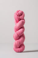 Core Fingering (Gusto Wool)