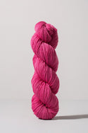 Core Fingering (Gusto Wool)