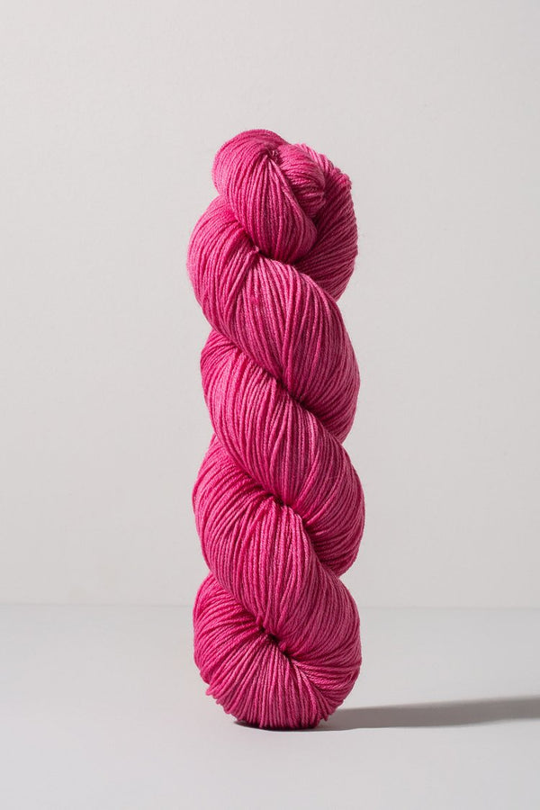 Core Fingering (Gusto Wool)