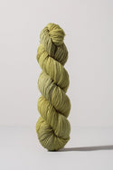 Core Fingering (Gusto Wool)