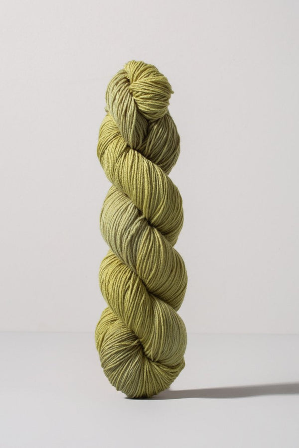 Core Fingering (Gusto Wool)