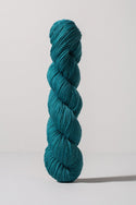 Core Fingering (Gusto Wool)