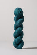 Core Fingering (Gusto Wool)