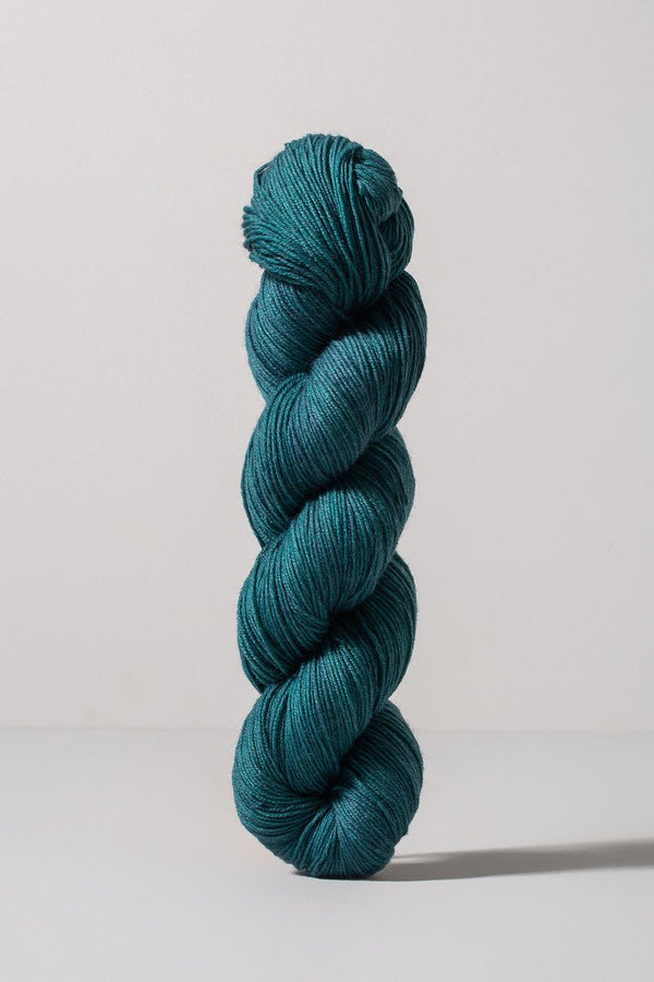 Core Fingering (Gusto Wool)
