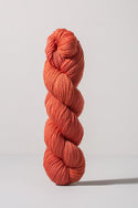 Core Fingering (Gusto Wool)