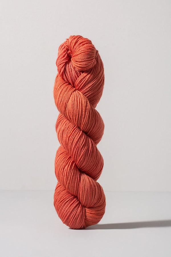 Core Fingering (Gusto Wool)