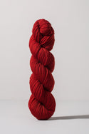 Core Fingering (Gusto Wool)