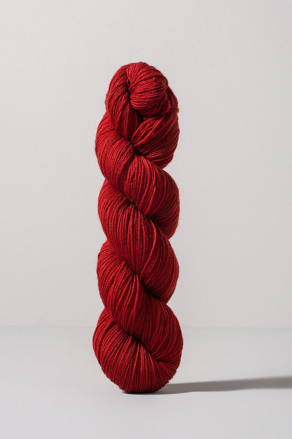 Core Fingering (Gusto Wool)