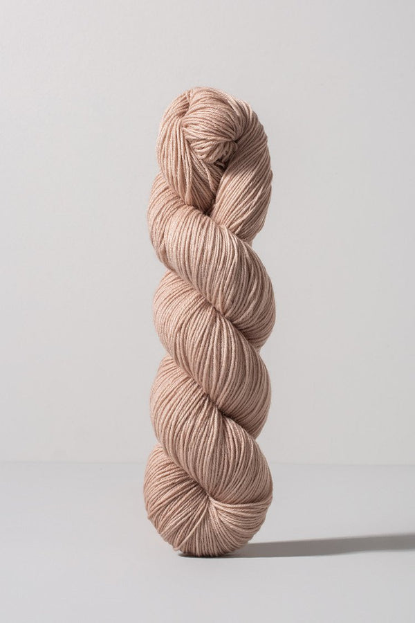 Core Fingering (Gusto Wool)