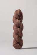Core Fingering (Gusto Wool)