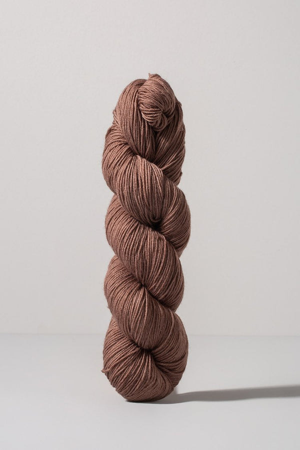 Core Fingering (Gusto Wool)