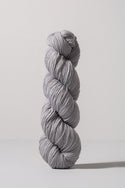 Core Fingering (Gusto Wool)