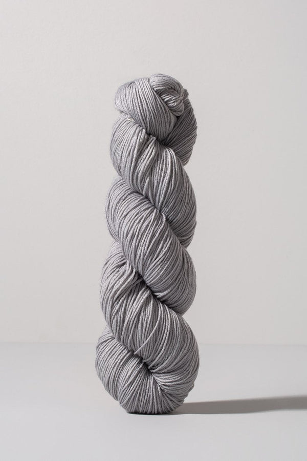 Core Fingering (Gusto Wool)