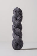 Core Fingering (Gusto Wool)