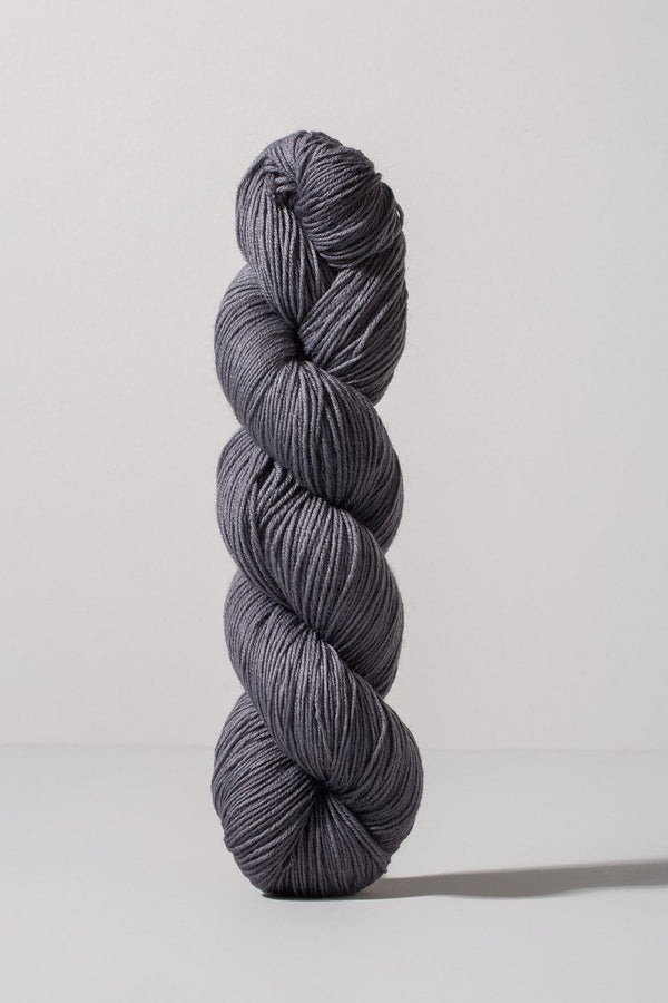 Core Fingering (Gusto Wool)