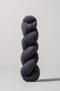 Core Fingering (Gusto Wool)