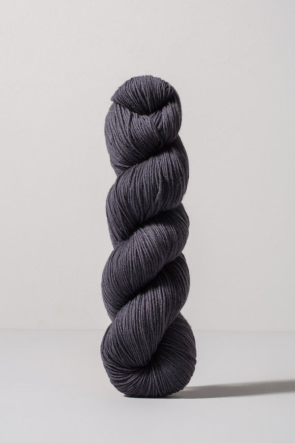 Core Fingering (Gusto Wool)