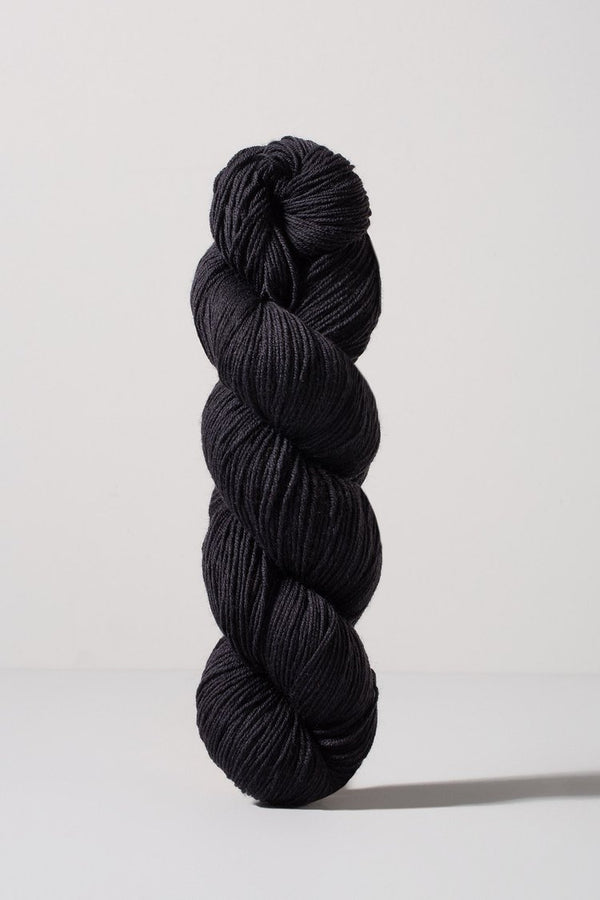 Core Fingering (Gusto Wool)
