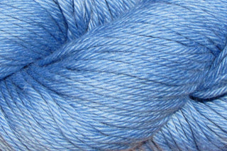 Buy azure-in-store Cotton Supreme DK (Universal Yarn)