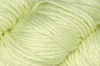 Buy celery-online-only Cotton Supreme DK (Universal Yarn)