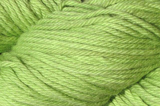 Buy lime-online-only Cotton Supreme DK (Universal Yarn)
