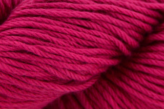 Buy magenta-in-store Cotton Supreme DK (Universal Yarn)