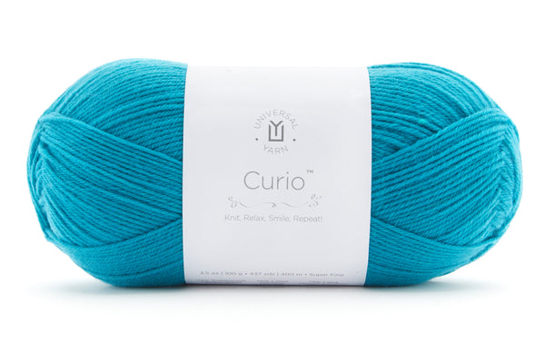 Uni Merino (Universal Yarn)