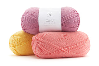 Uni Merino (Universal Yarn)