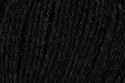 Deluxe Worsted Superwash (Universal Yarn)