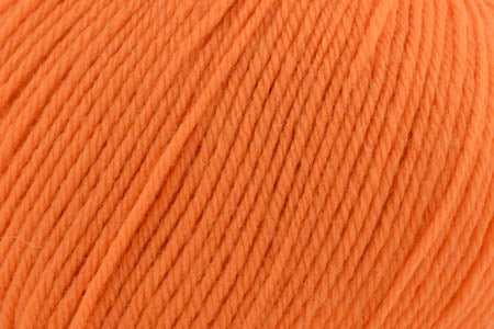Deluxe Worsted Superwash (Universal Yarn)